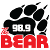 98.9 The Bear icon