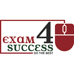 Imagen de ícono de Exam4Success