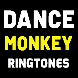 Icon image Dance Monkey Ringtone