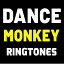 Dance Monkey Ringtone APK
