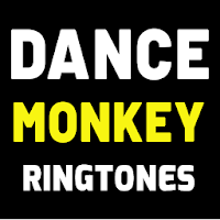 Dance Monkey Ringtone Free