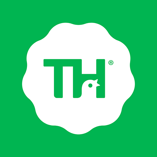 TruHearing App 2.6.40.11400 Icon