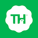 TruHearing App Apk
