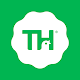 TruHearing App دانلود در ویندوز