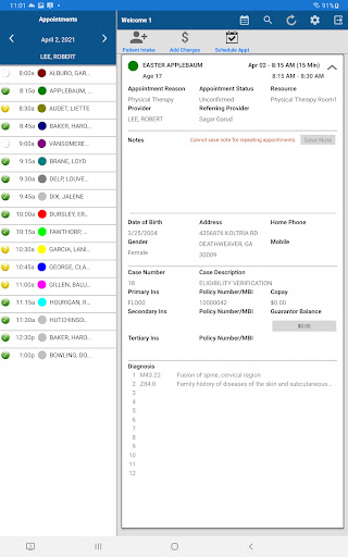 Screenshot 11