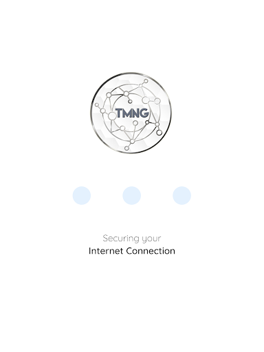 TMN Global Screen 3