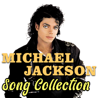 Michael Jackson Song Offline