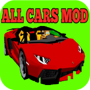 Top 30 Tools Apps Like All cars mod - Best Alternatives