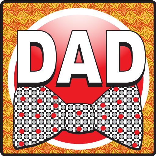 Happy Fathers Day Wishes