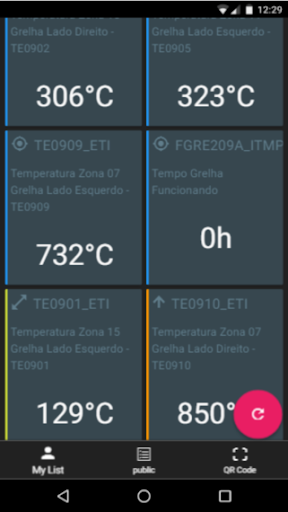 Maintenance 4.0 Screenshot 2 - AppWisp.com