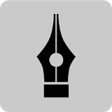 Imagitor - Urdu Design icon