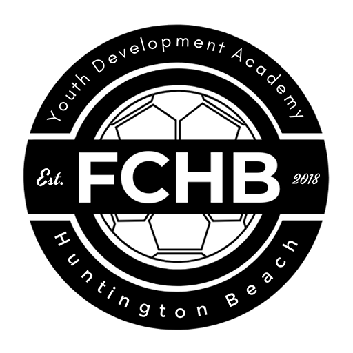 FCHB  Icon