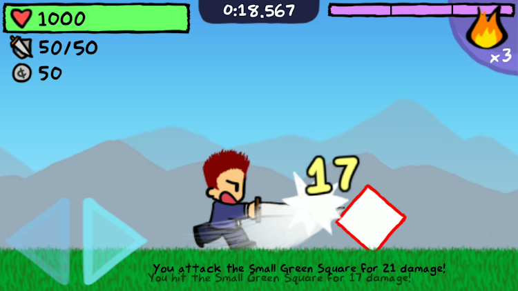 Fastar! - 1.0.104 - (Android)