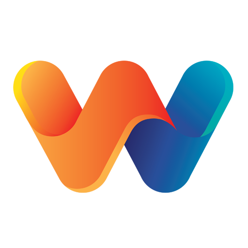 Woogigs CRM Tools by Looyal logo