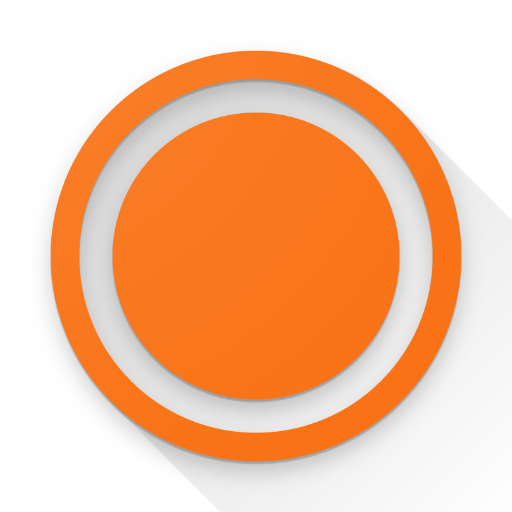 OMS - Print, Manage Orders logo