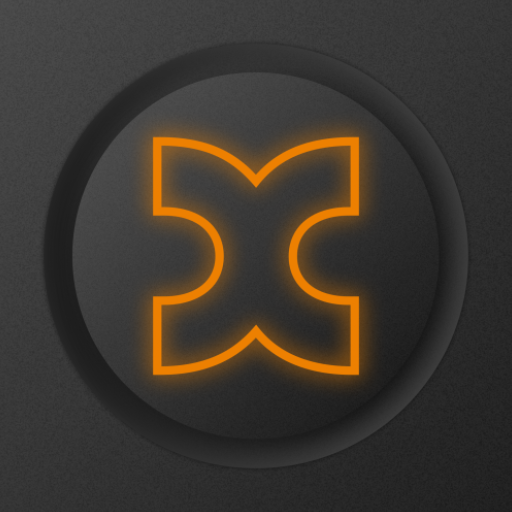 KentixONE logo