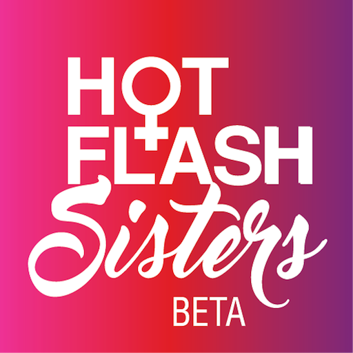 Sisters android. Систер Стар обувь. Hot Flashes.