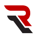 Rapid Associate Portal - Androidアプリ