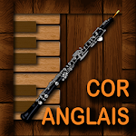 Cover Image of Download Professional Cor Anglais  APK