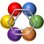 Top 21 Educational Apps Like ChemPuz ~Organic Chemistry Puzzle~ - Best Alternatives