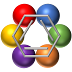 App Details Logo