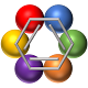 ChemPuz ~Organic Chemistry Puzzle~ دانلود در ویندوز