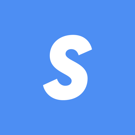 Supply logo