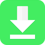 Cover Image of Download Save Video Status for WhatsApp 1.3.2 APK