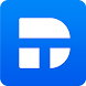 득템할땐 디템 - Androidアプリ