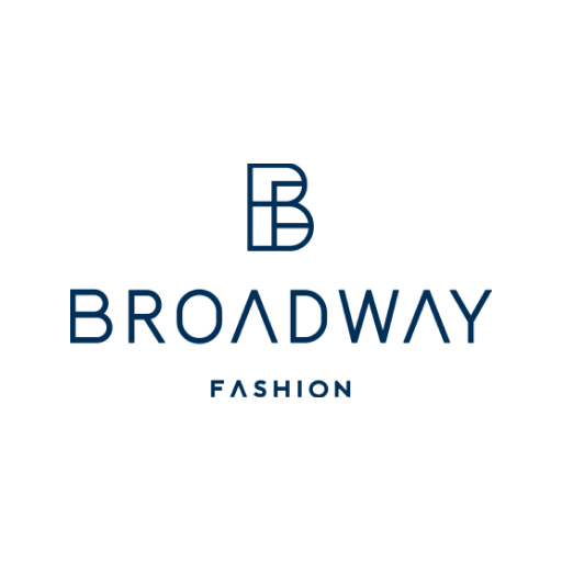 Broadway Fashion logo