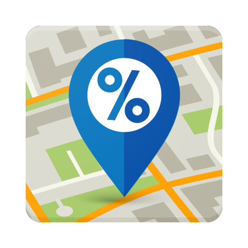 Wa sales tax rate lookup apps on google play