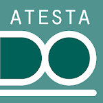 Cover Image of Download AtestaDO  APK