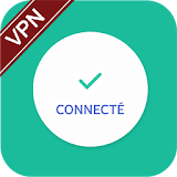VPN For Everyone icon