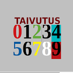 Cover Image of Скачать FINNISH NUMBERS NEW  APK