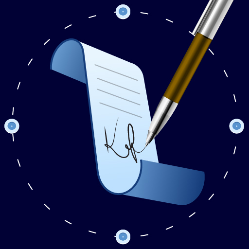 Create Signature DocSign App Download on Windows