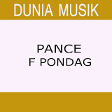 Lagu Kenangan - Pance F Pondag icon