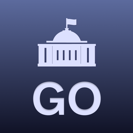 Parliament Go 0.0.23 Icon