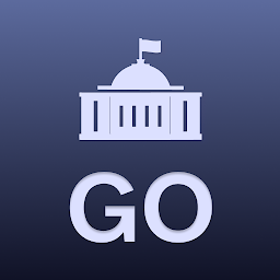 Slika ikone Parliament Go