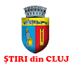 Știri locale Cluj icon