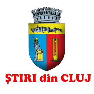 Știri locale Cluj