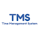 TMS icon