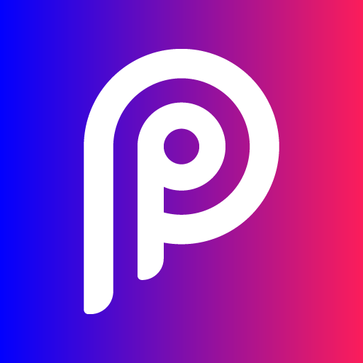 AI Photo Editor, Photo Enhance