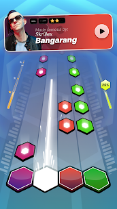 Pop Beat: Star Hits & Music 3
