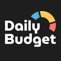 Icon image Daily Budget:Your Budget Buds