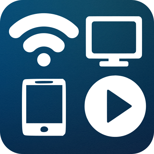 Cast TV APK v11.710 (MOD Premium Unlocked)