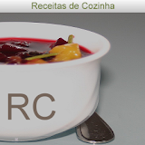 Portuguese Recipes icon