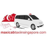 Maxicab Booking Singapore 7-13 seater