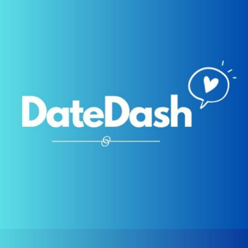 DateDash