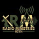 RADIO MINISTRIES HSYH - Androidアプリ