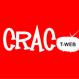 Symbolbild für CRAC TV
